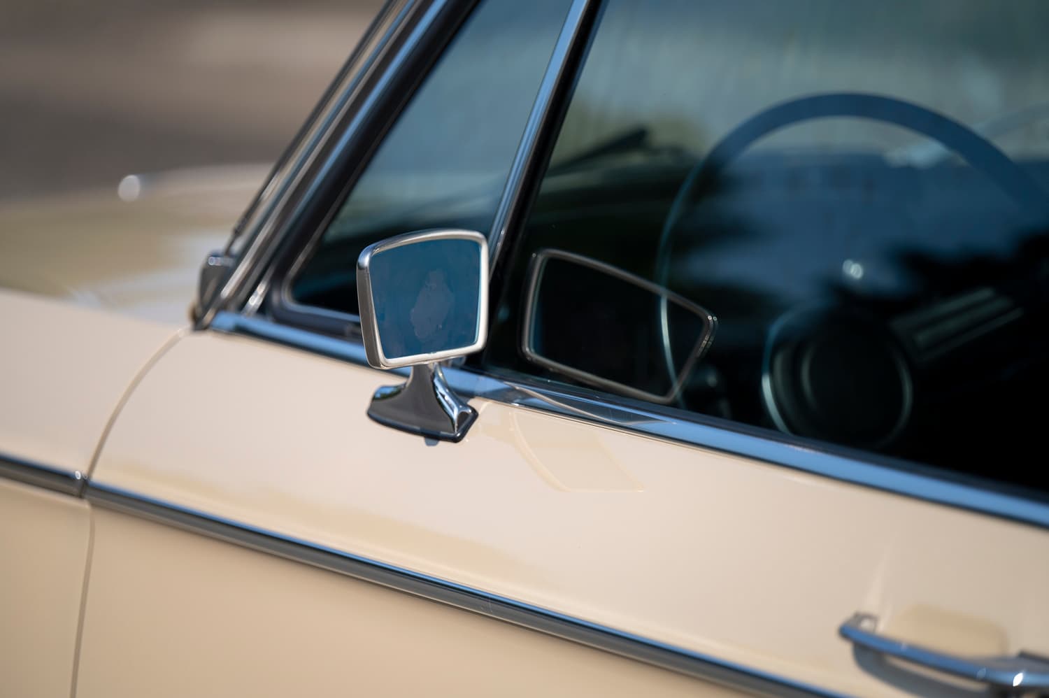 1973 BMW 2002Tii